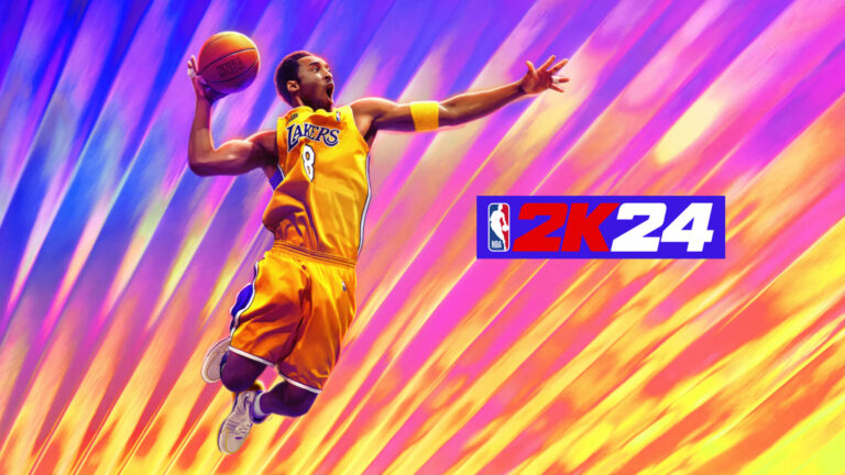 NBA 2K24 Review: A Double-Edged Sword in the World of Basketball Gaming