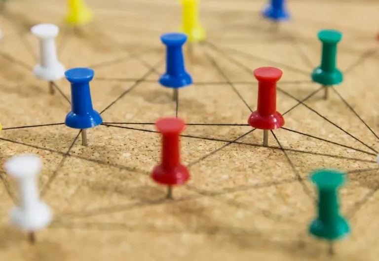 Unlocking the Fun of Connections hints: Your Guide to Winning Strategies