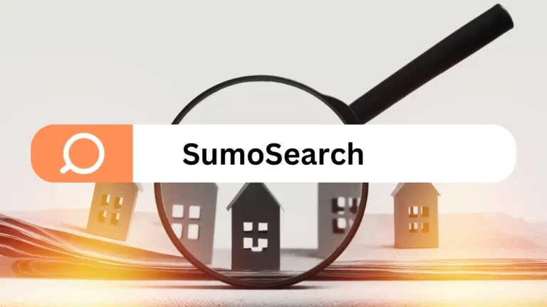 Unlocking the Power of SumoSearch: Your Go-To Data Retrieval Tool