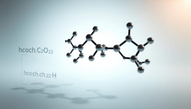 Discover the Chemistry of hcooch ch2 h2o