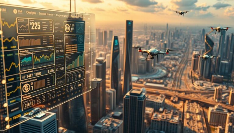 Fintech Zoom